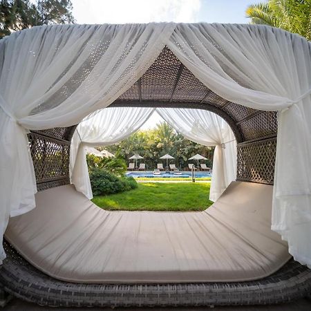 Sandora Boutiuqe Hotel Yalıkavak Extérieur photo