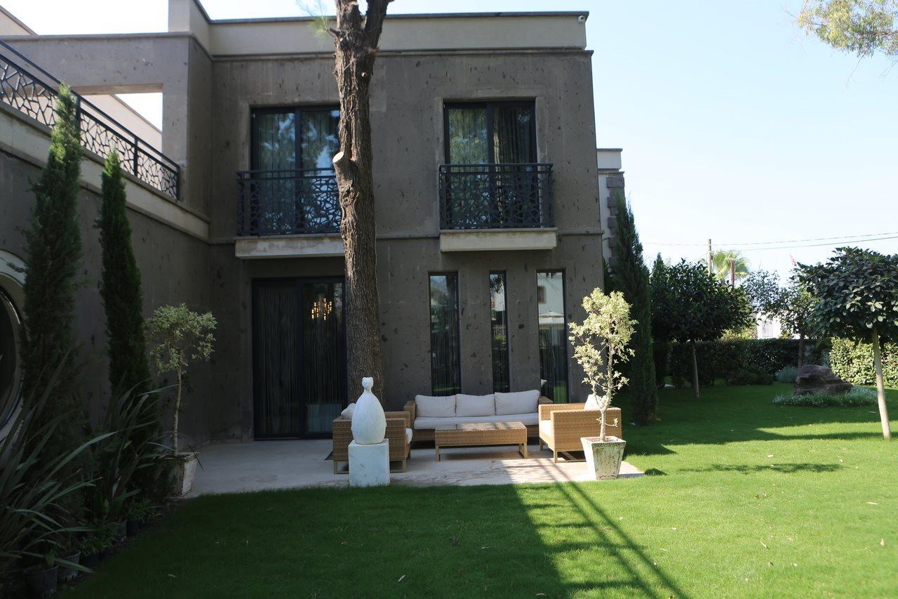 Sandora Boutiuqe Hotel Yalıkavak Extérieur photo